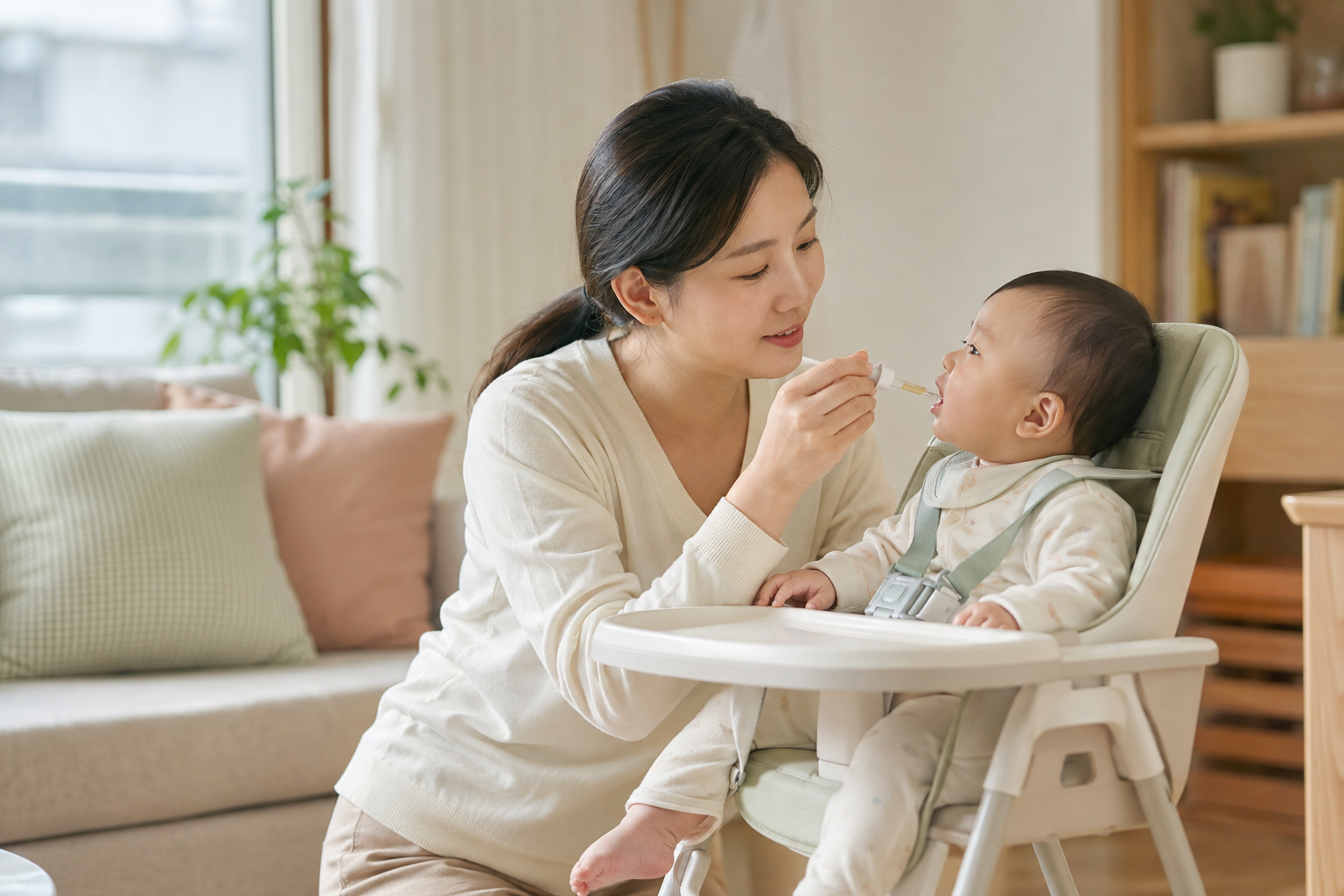 아기 유산균 가격 관련 이미지
